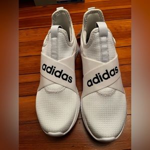 Adidas Puremotion Adapt Casual Sneakers